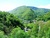 Blick von Frinvillier auf das Restaurant Des Gorges